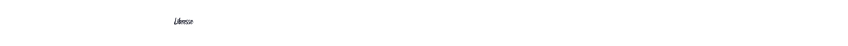 Client logos