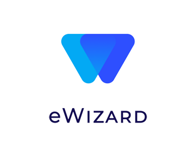 eWizard