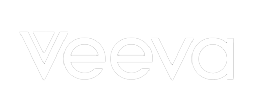 Veeva