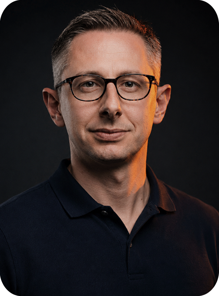 Kamil Konka
