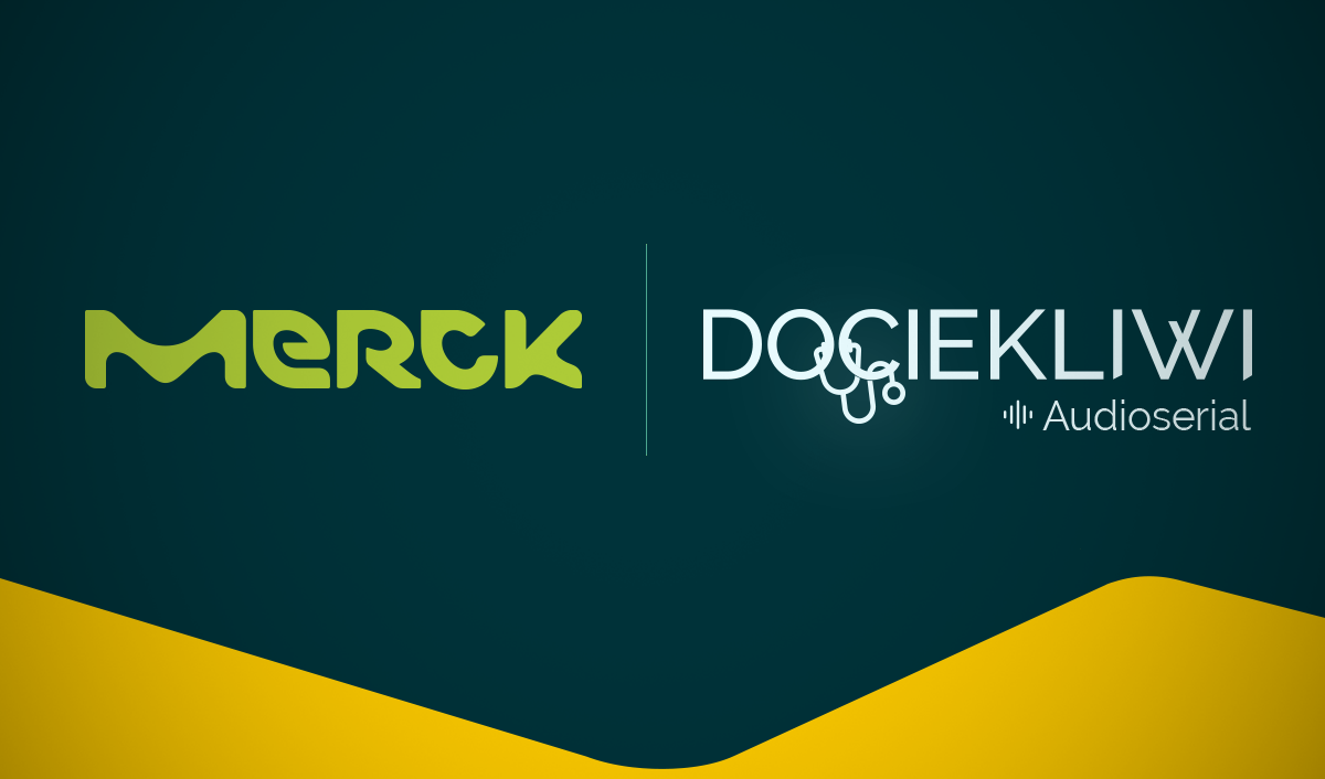 Dociekliwi